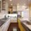 The right methods to design Kitchen cabinets