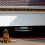 4 Tips to Keep Your Pets Safe from Garage Door