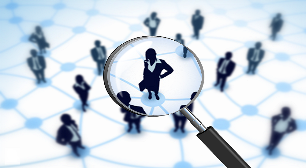 How to Find the Right Real Estate Agent