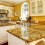 Kitchen Countertops – Exclusive Tips
