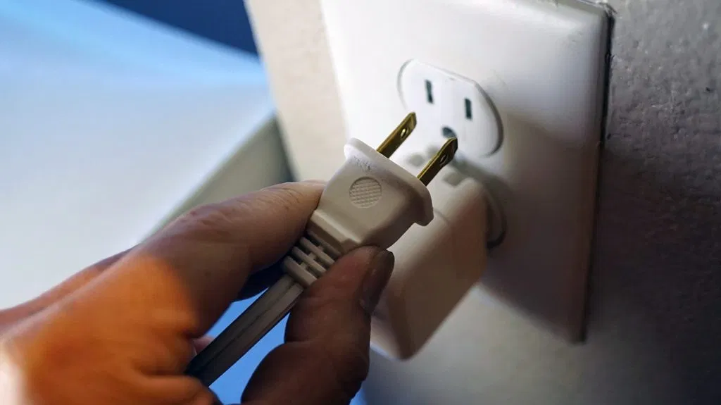 5 Tips to Avoid Electrical Issues at Home 5 Tips to Avoid Electrical Issues at Home
